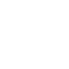 open mobile menu