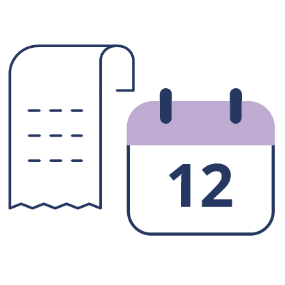 Daily Bank Reconciliations