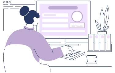 Efficient Accounting Solutions