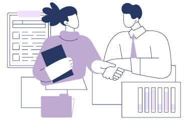 Property Accounting Services