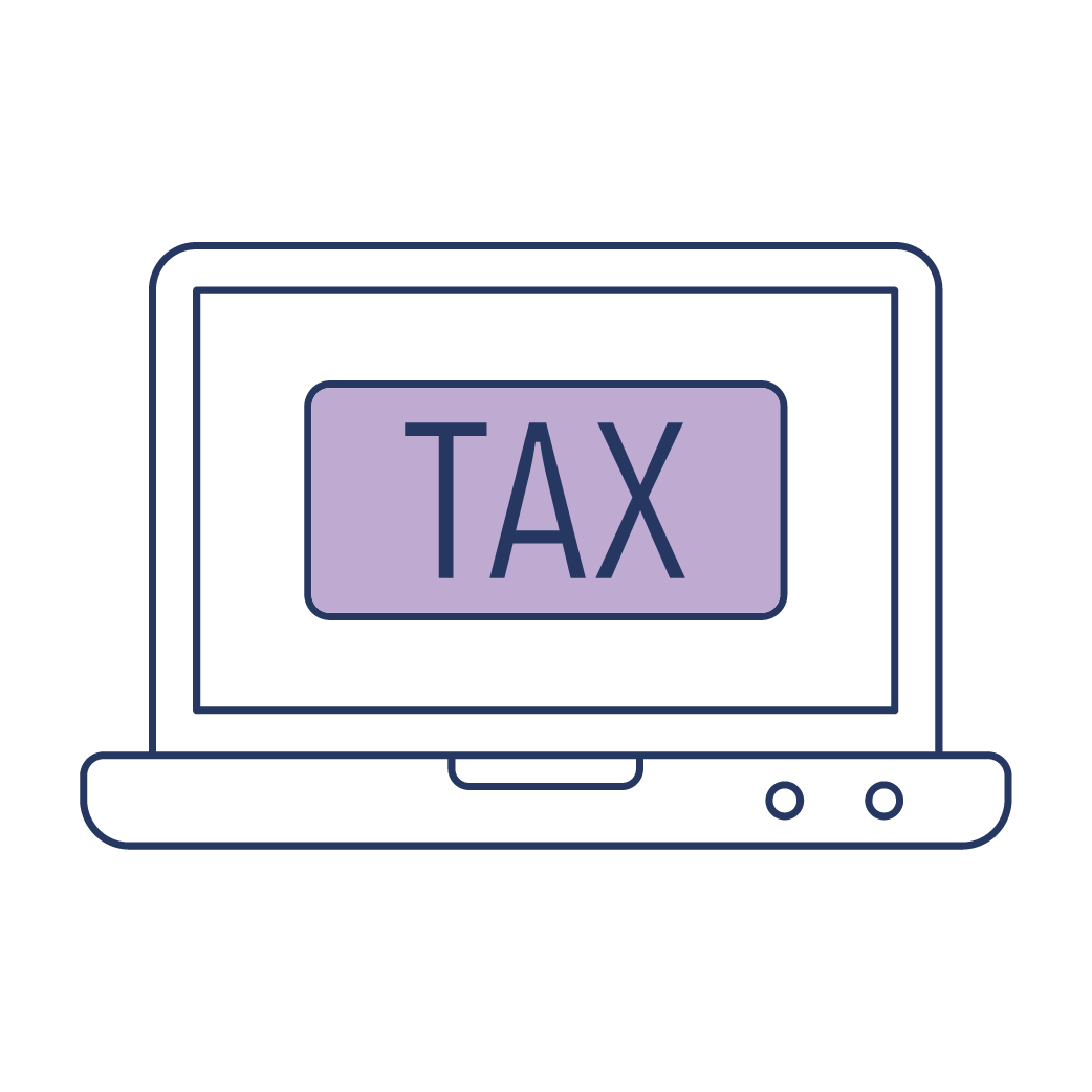 Making Tax Digital Submissions