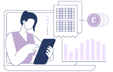 Friendly and Reliable Support