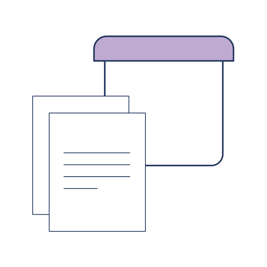 Receipt Capture and Storage