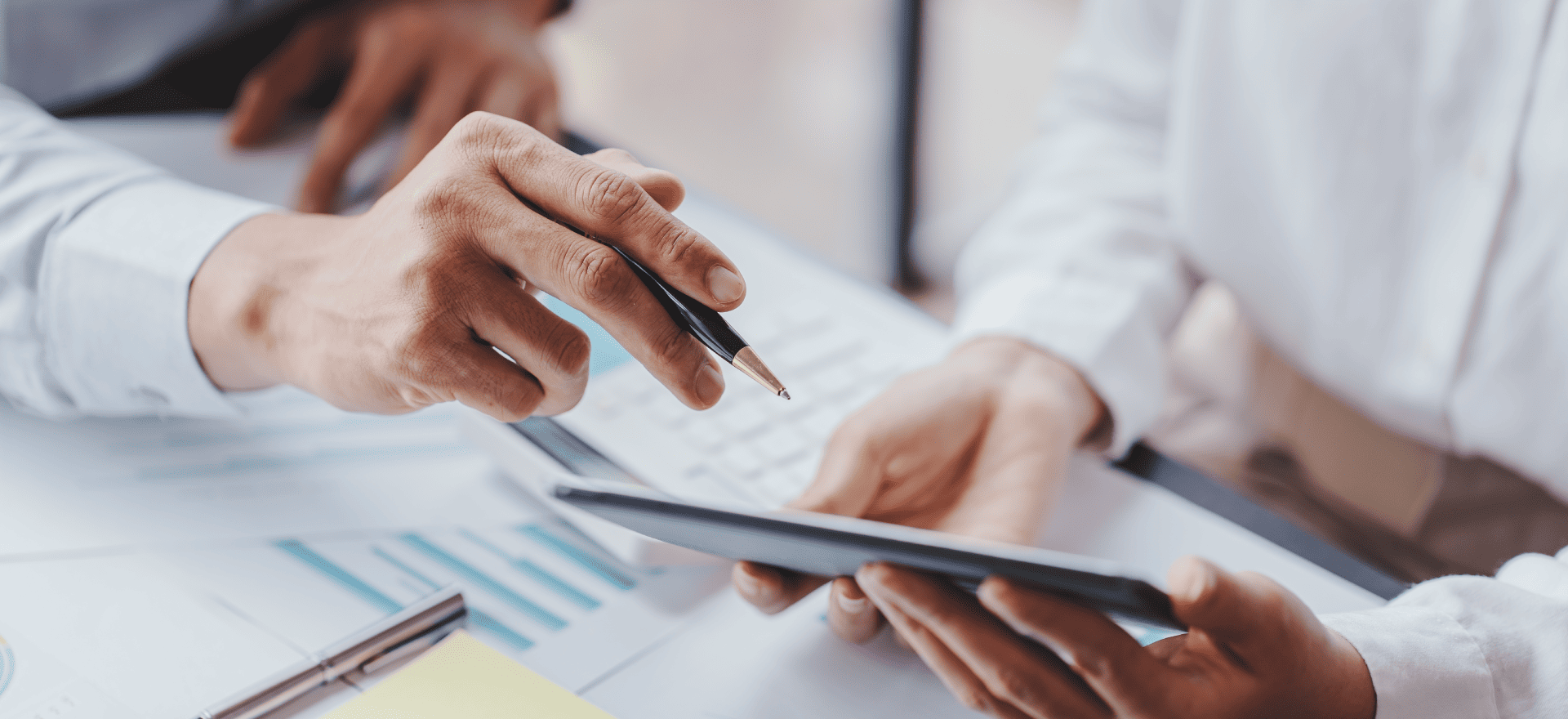 What are allowable property expenses?