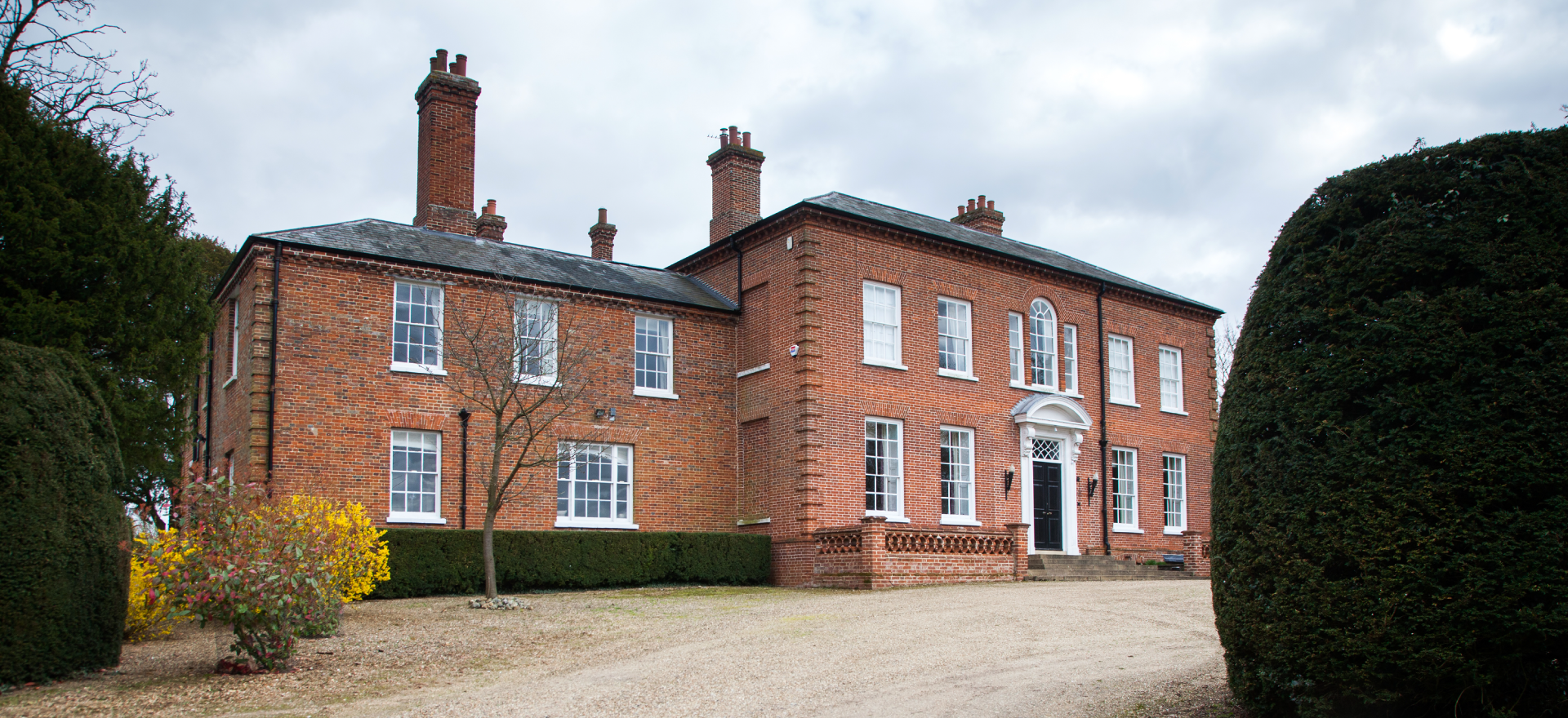 Annual Tax on Enveloped Dwellings (ATED)