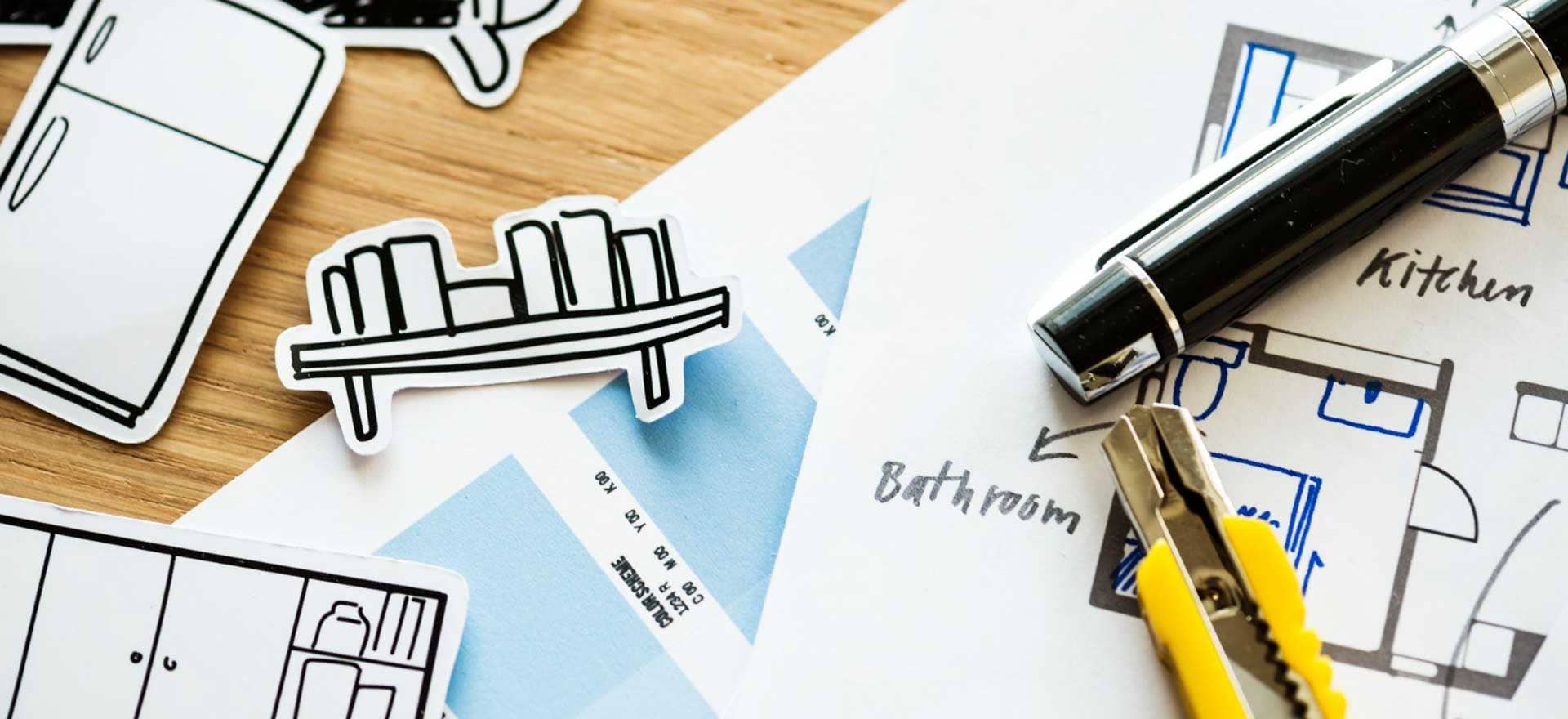 CIS – Are you a property investor or developer?