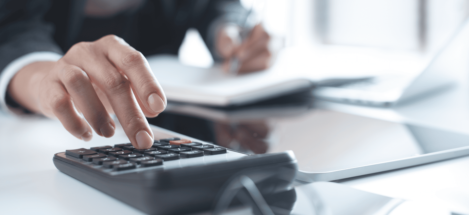 Business expenses if you don’t charge a market rent