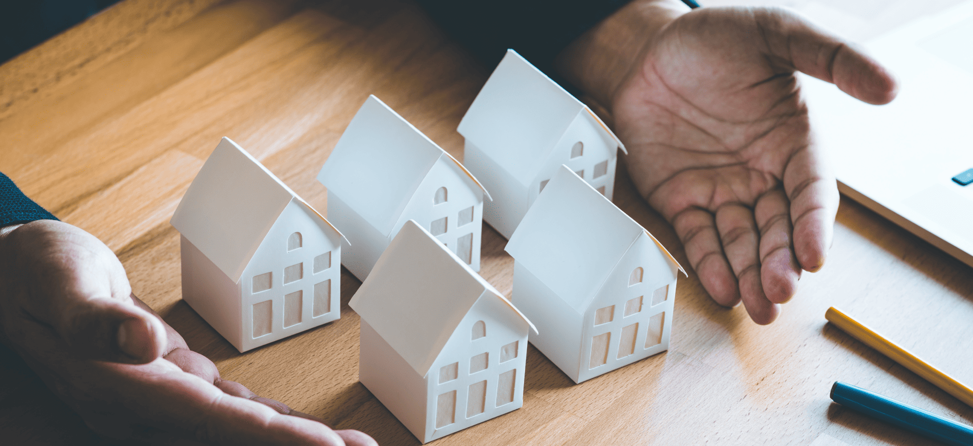 CIS: Are conversions within the scheme?