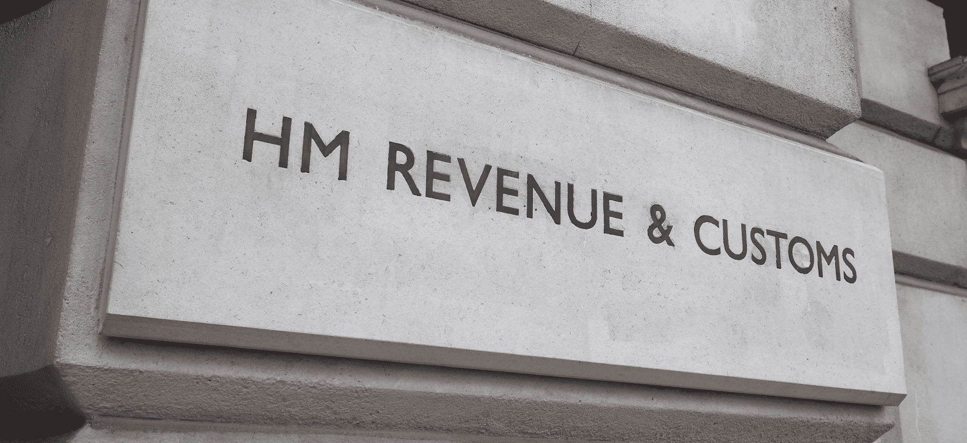 CIS deductions not made – what happens now?