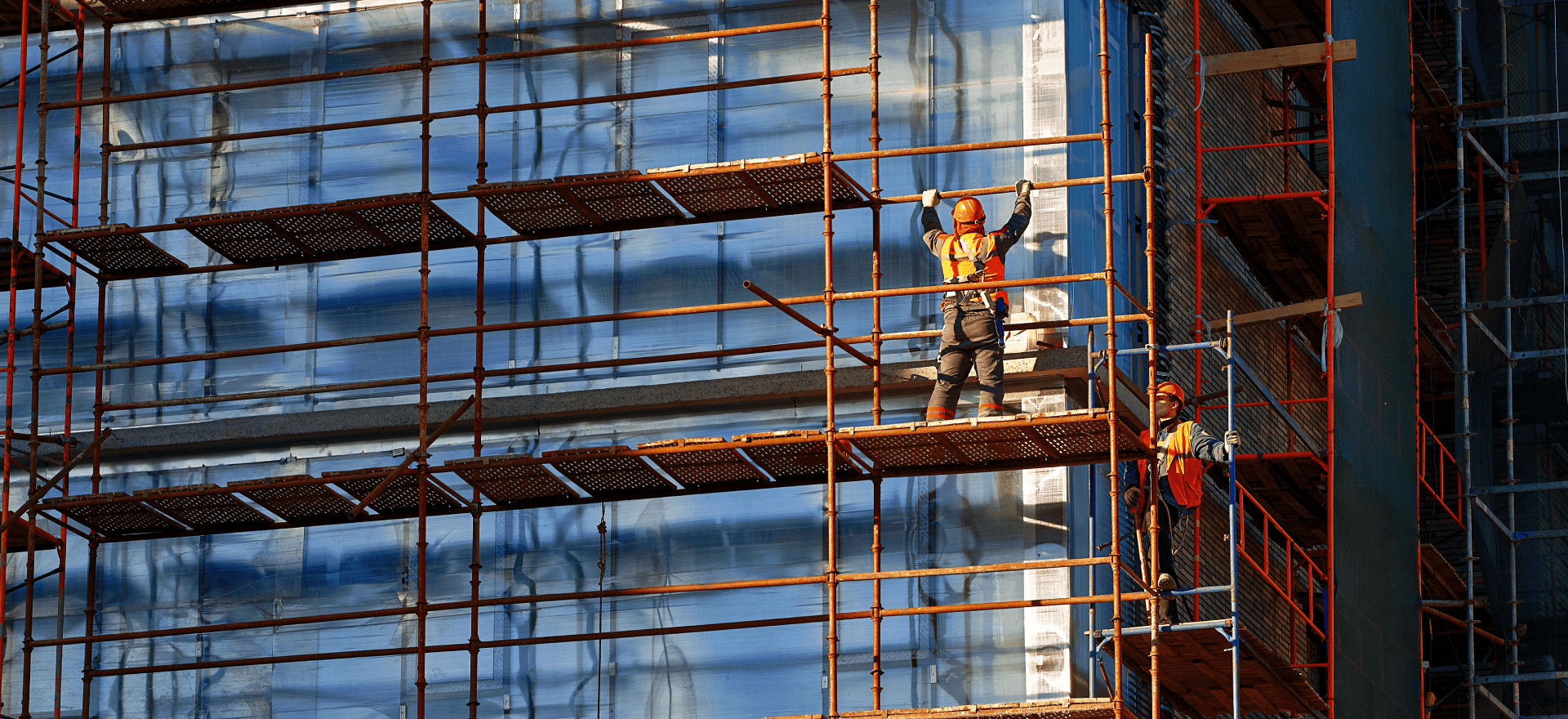 What is the Construction Industry Scheme (CIS)?