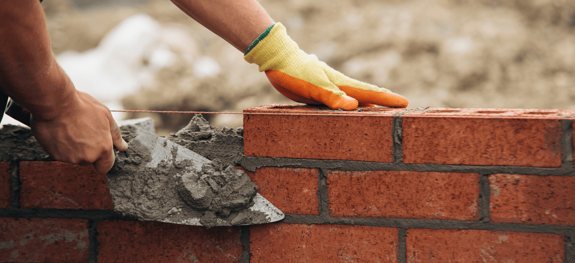 How to account for construction retentions