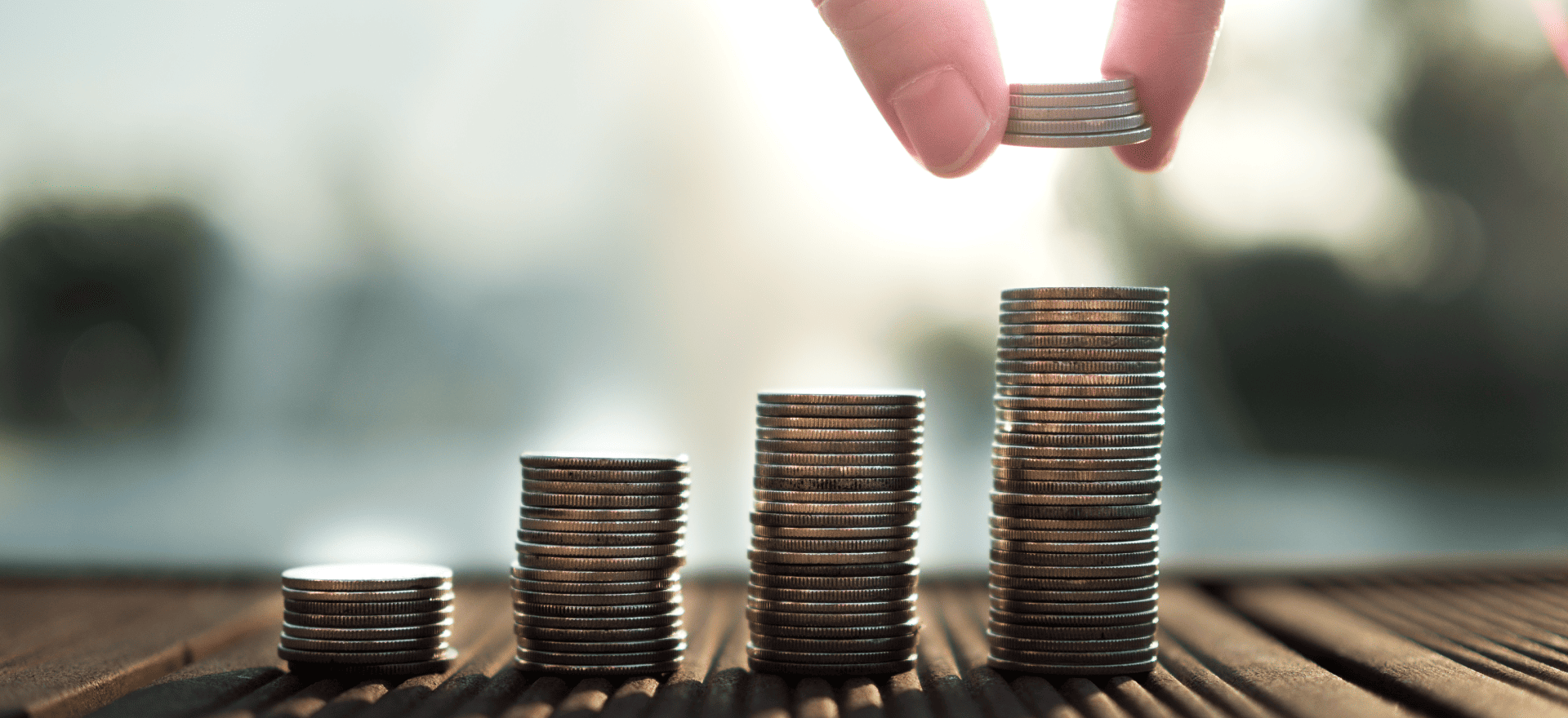 Cost Value Reconciliations