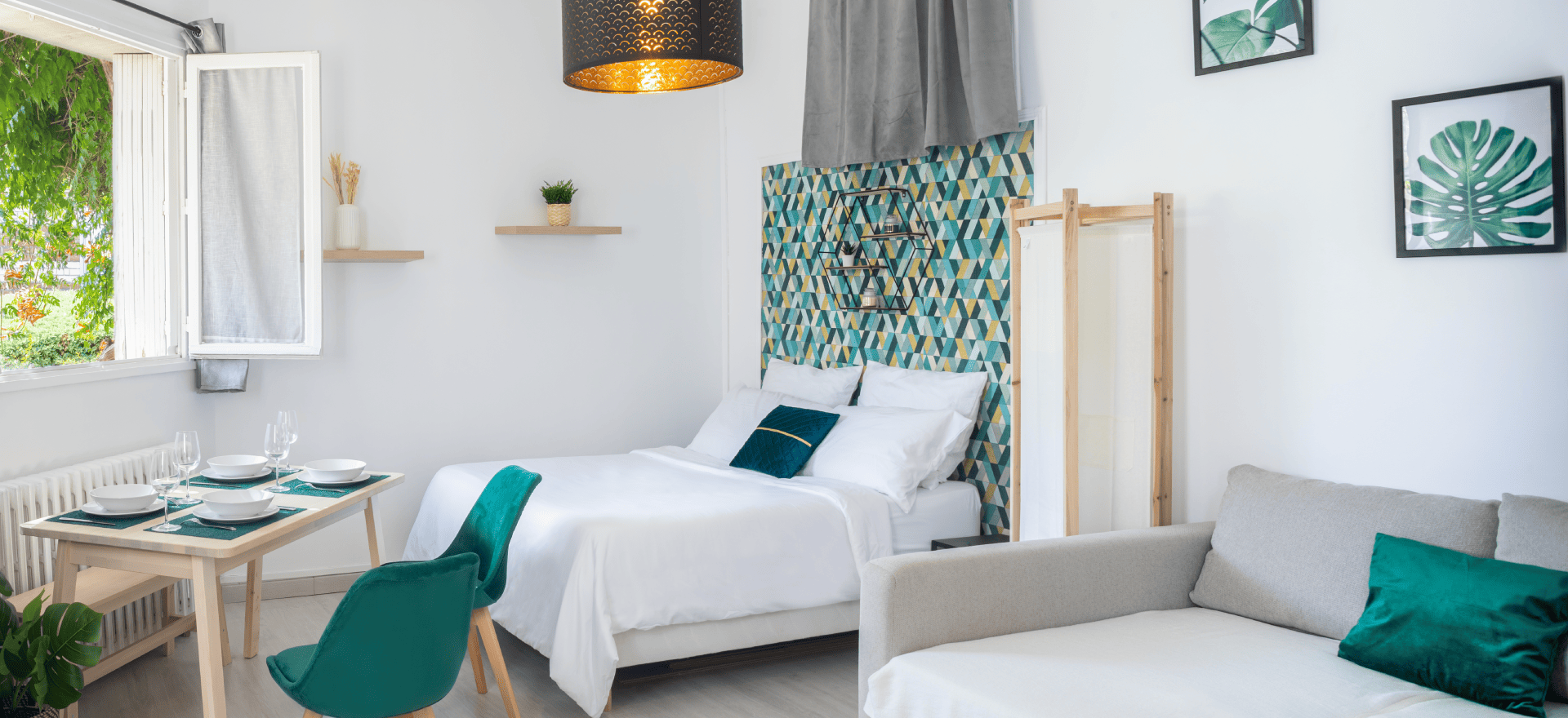 Furnished Holiday Lettings: What do we know now?