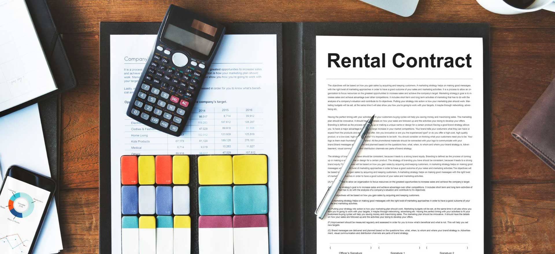 How does the Rent a Room Scheme work?