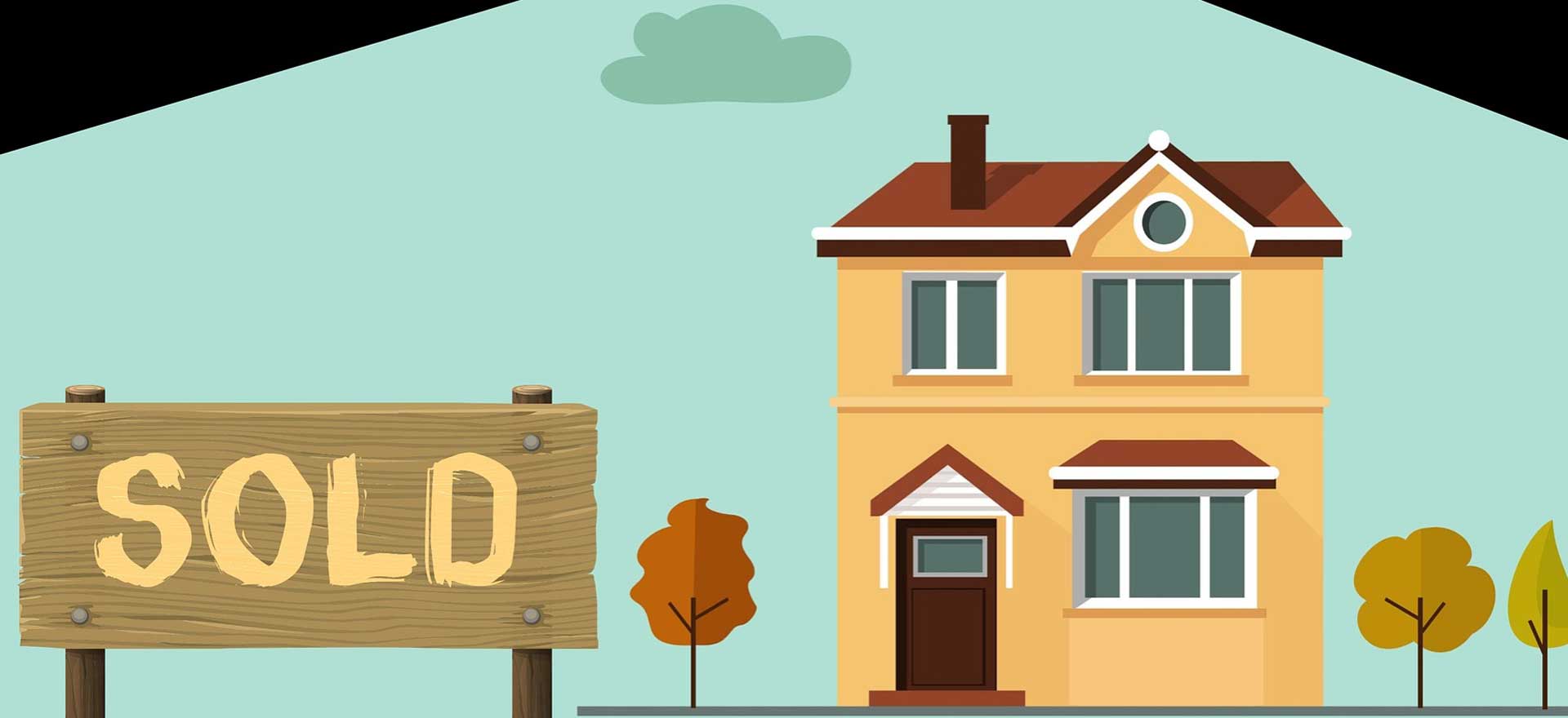 How to get a post-transaction valuation check (CG34)