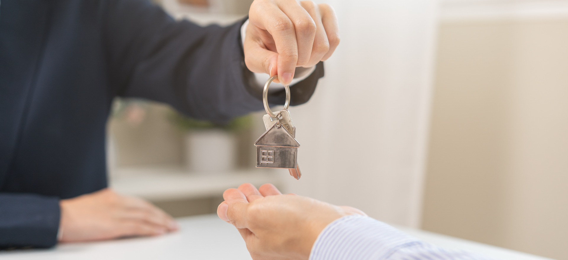 Incorporation relief: A case study