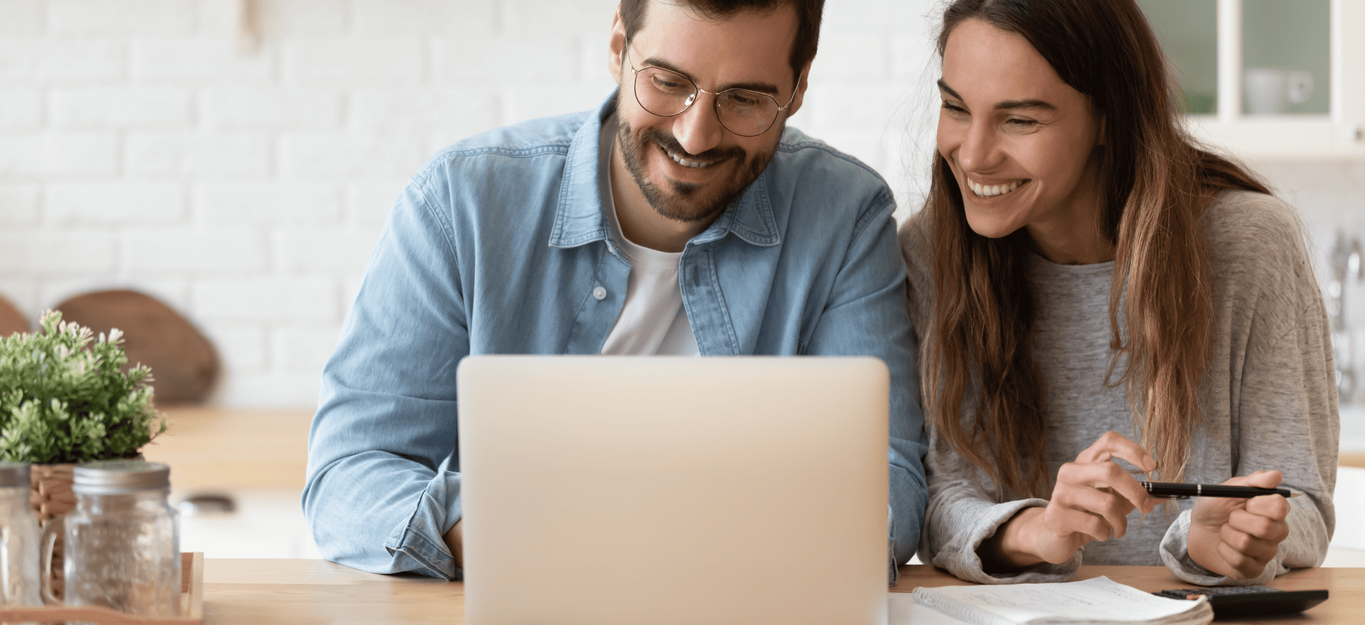 Can I transfer my investment income to my spouse?