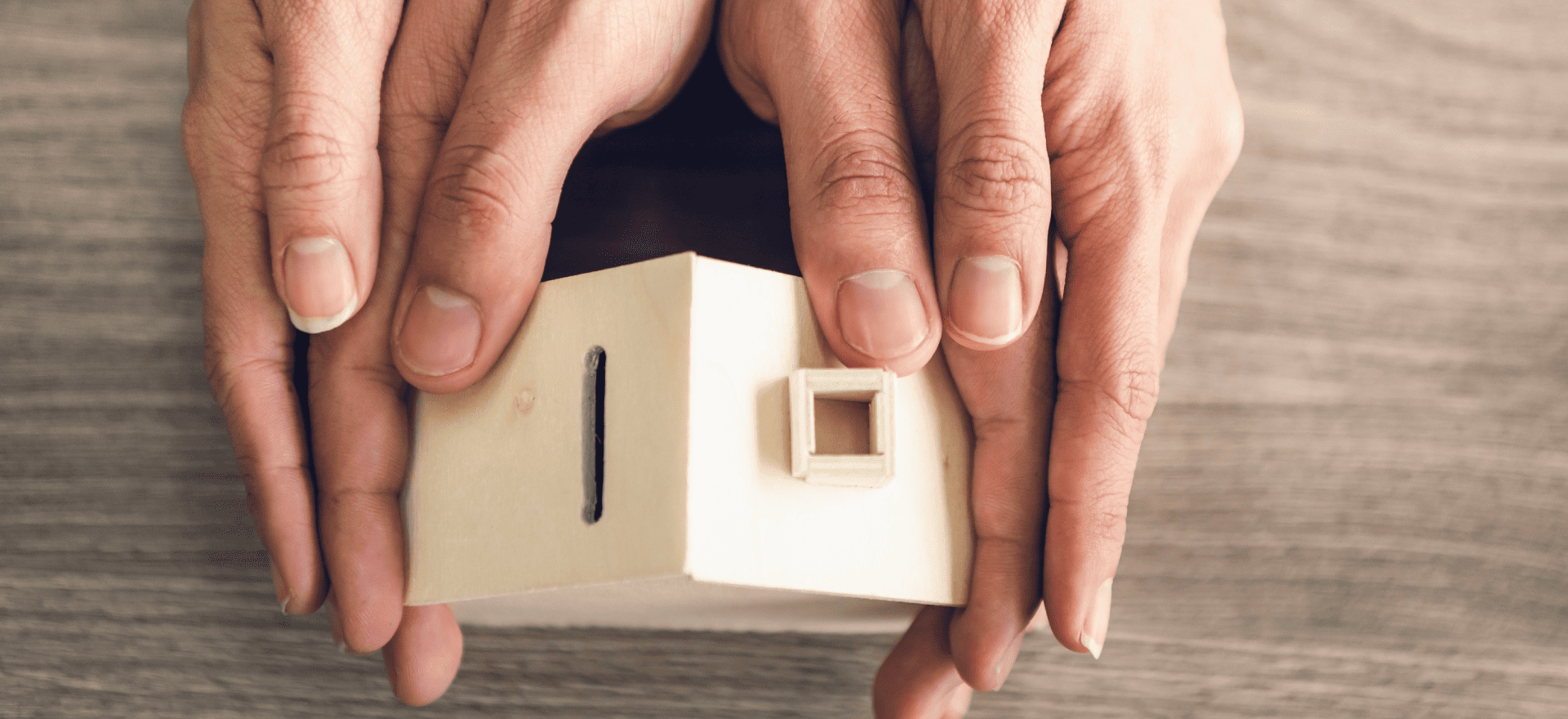 MTD for Income Tax: Jointly held property