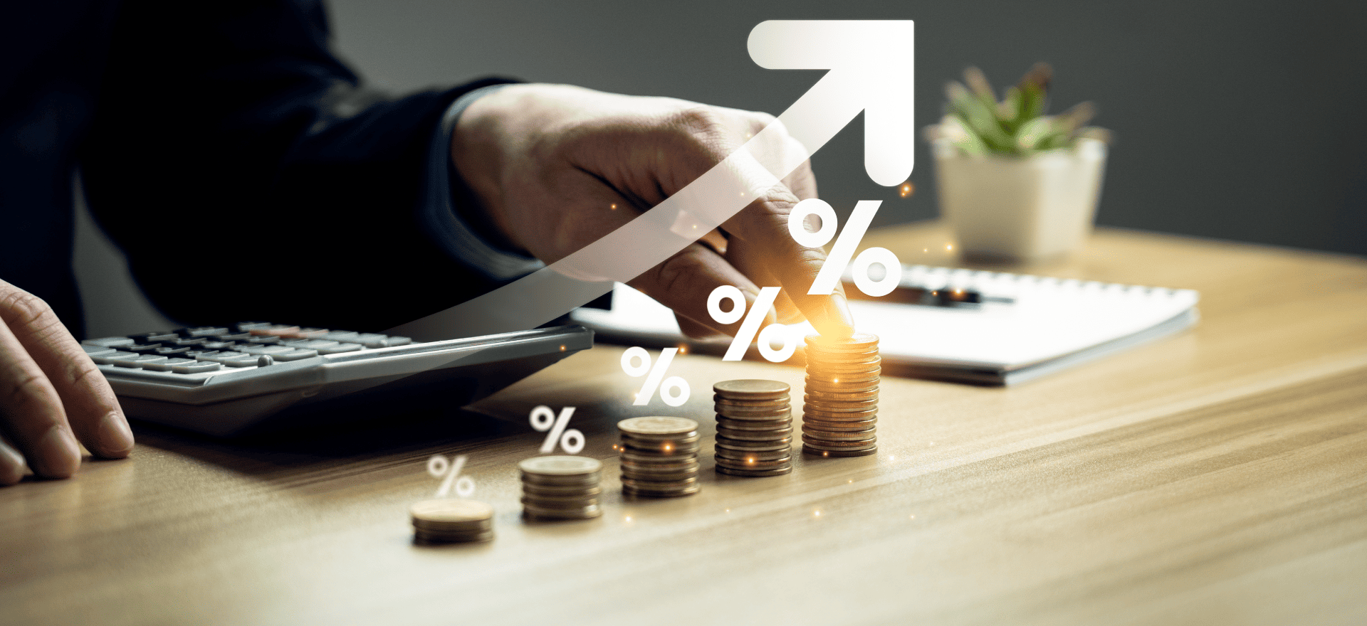 How to pay interest to a director or individual lender (CT61)