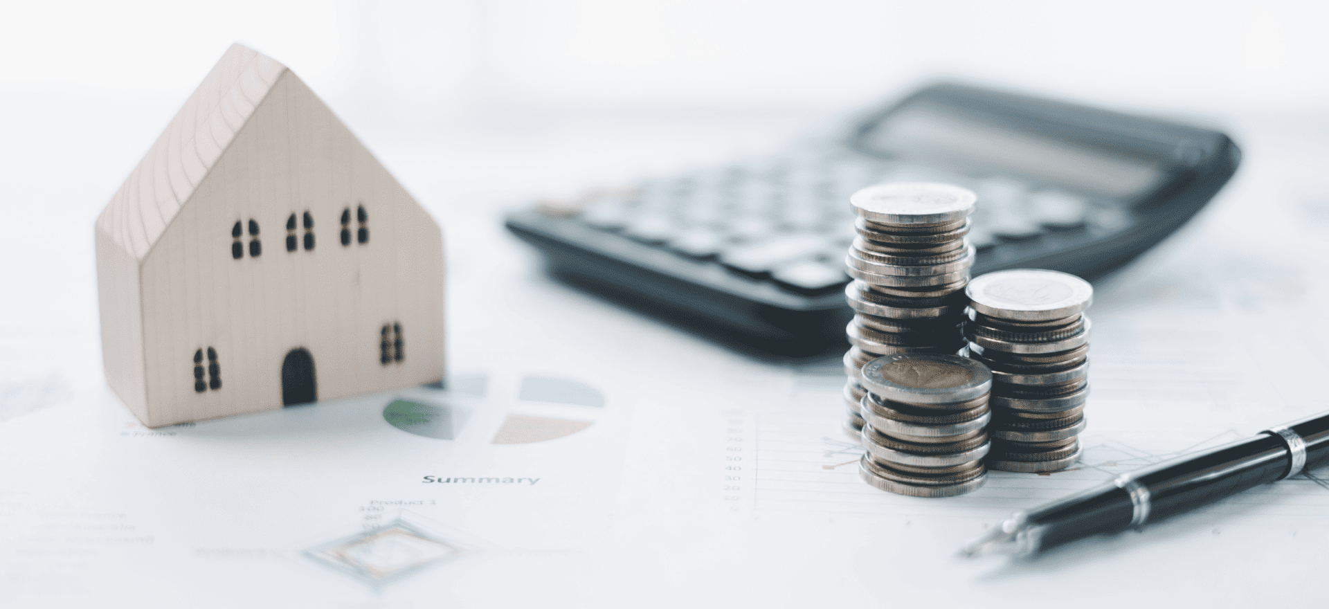 How to claim your £1,000 property allowance