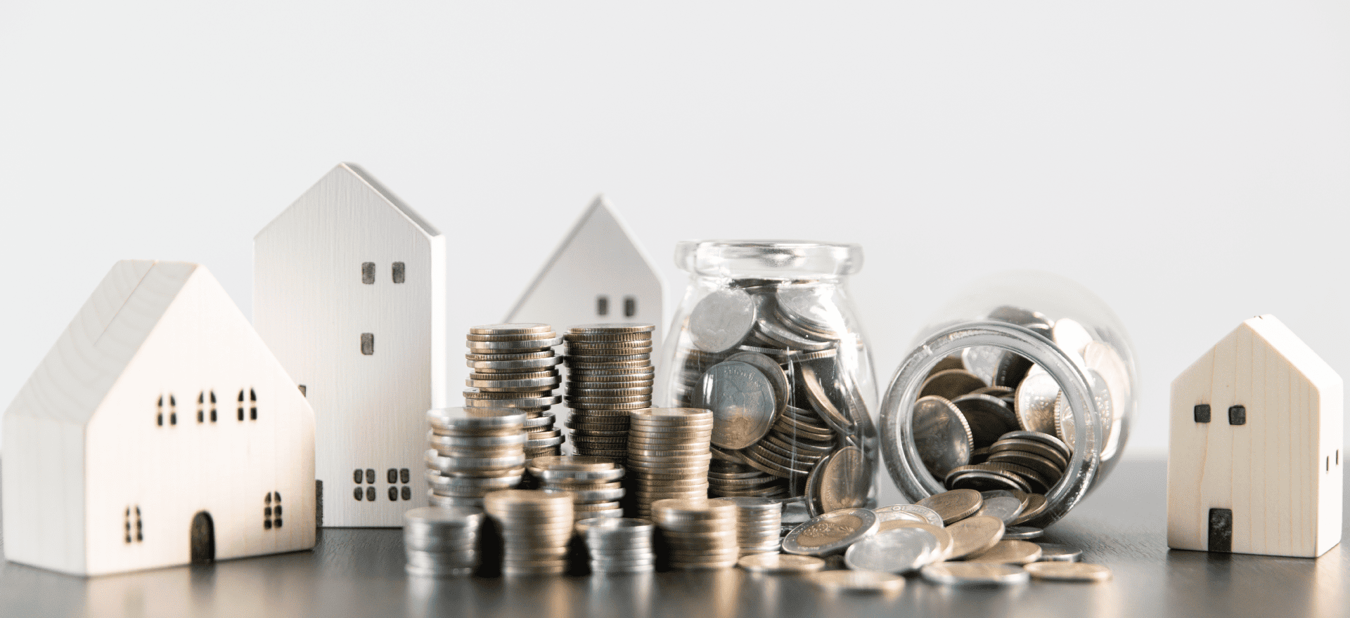 Property Strategy: Purchase Lease Options and Purchase Options