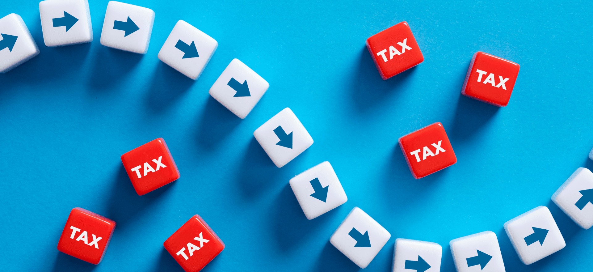 Beware of Property Tax Avoidance Schemes