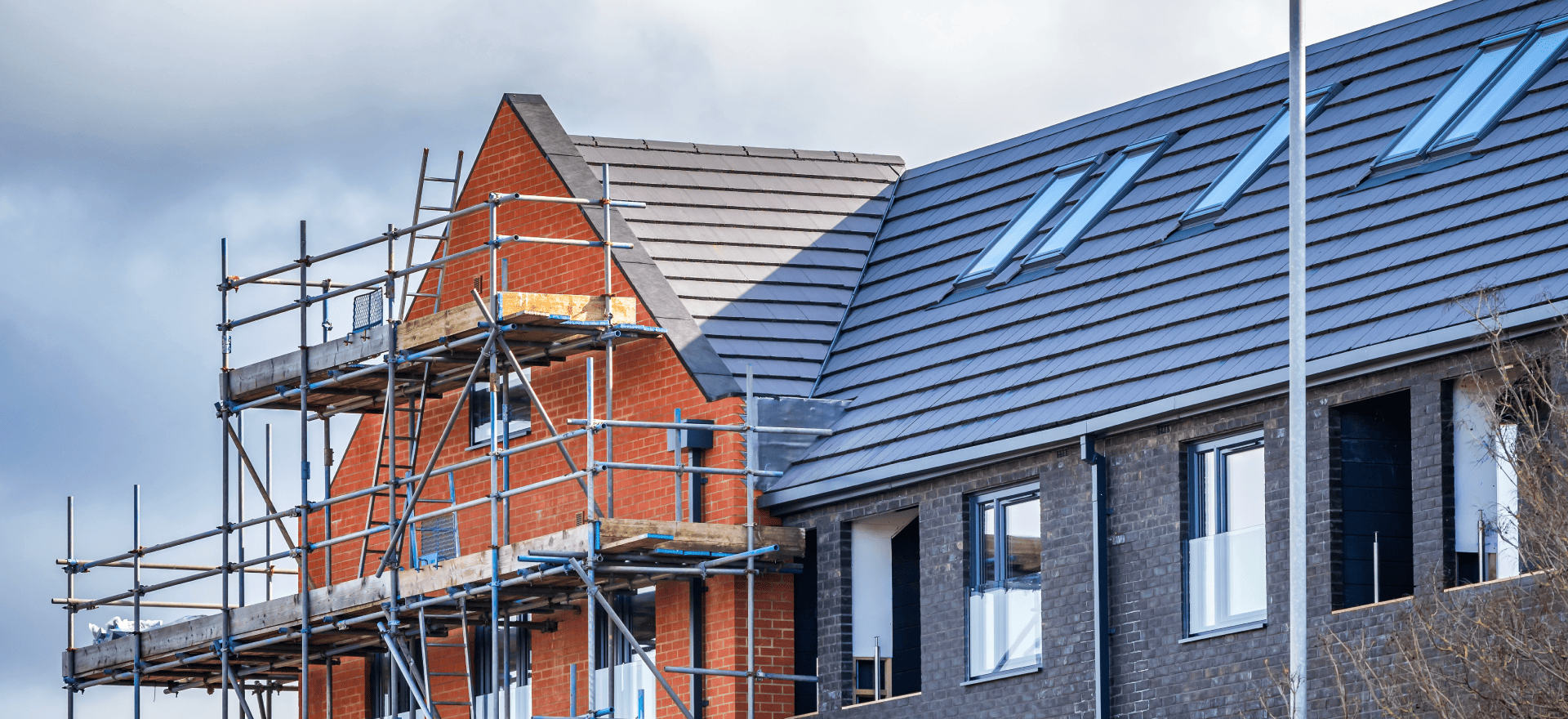 When to recognise revenue on services provided