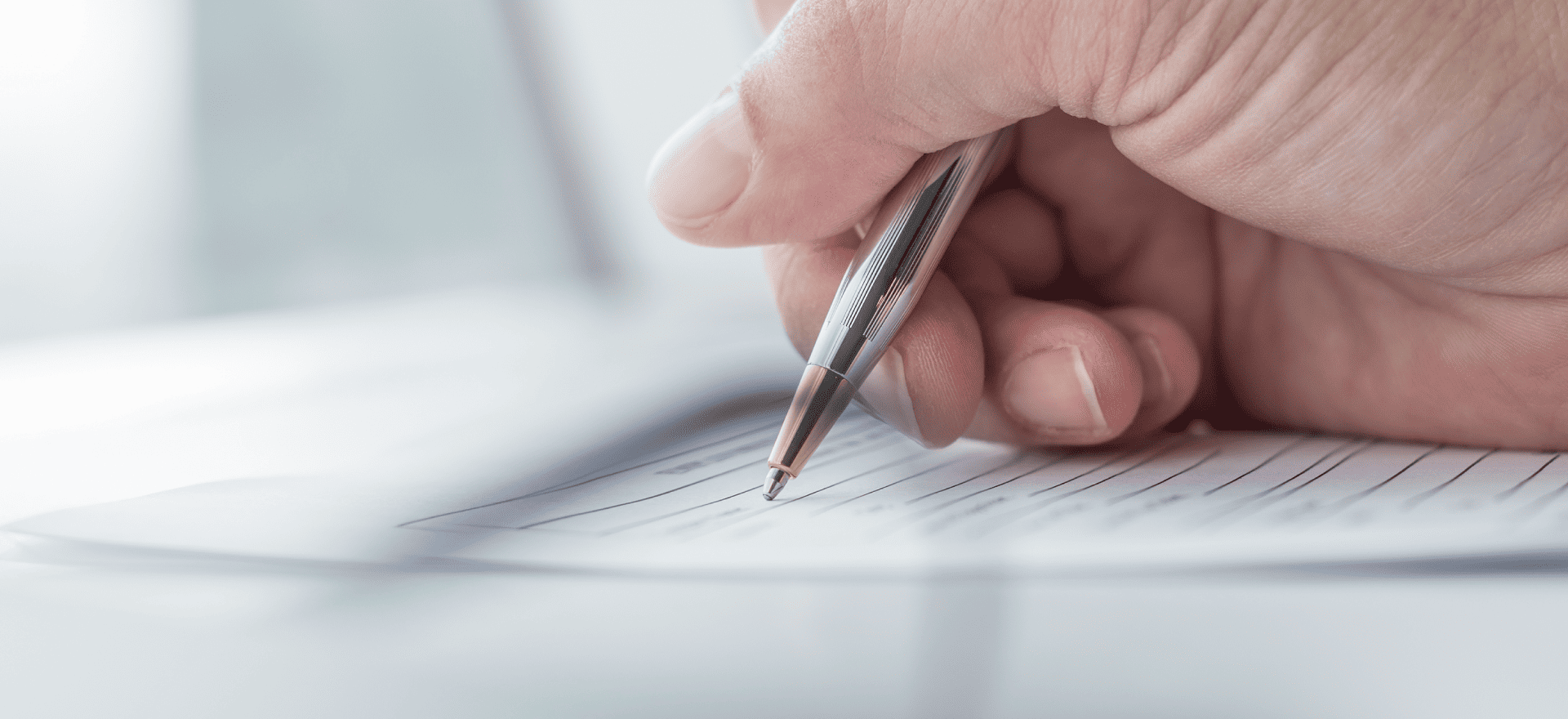 How to register for CIS