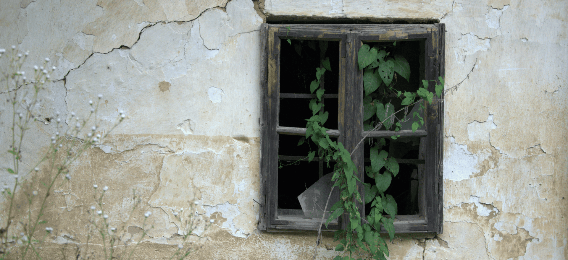 SDLT and uninhabitable dwellings