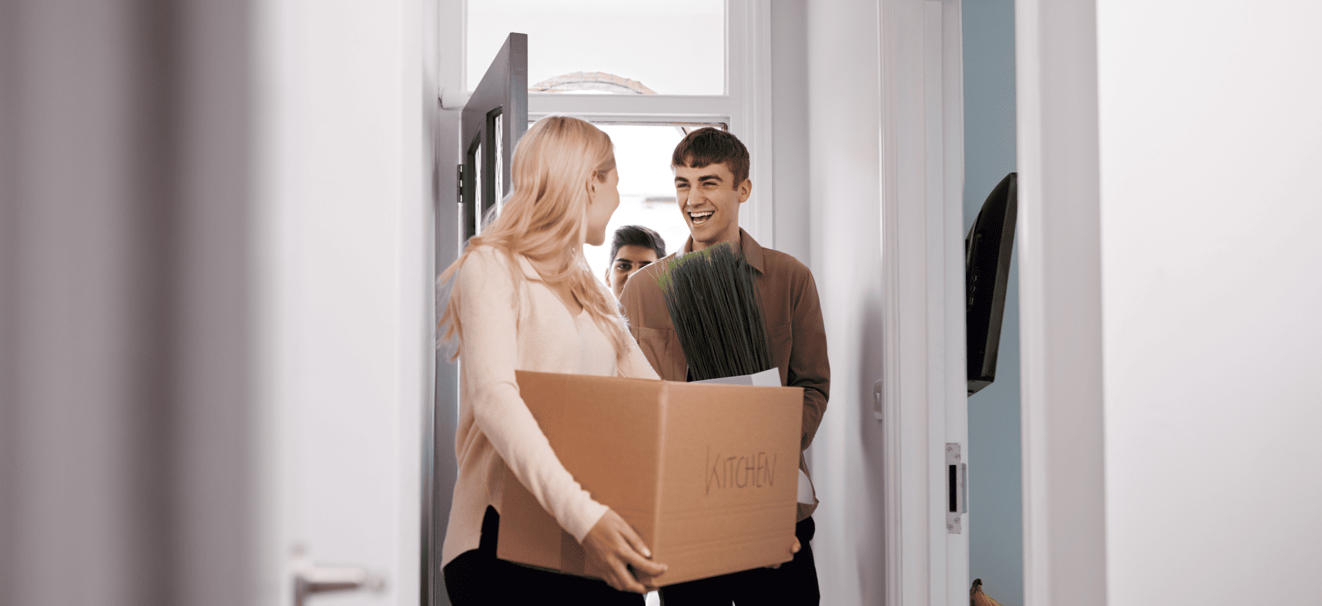 Should HMO or buy-to-let landlords set up a limited company?