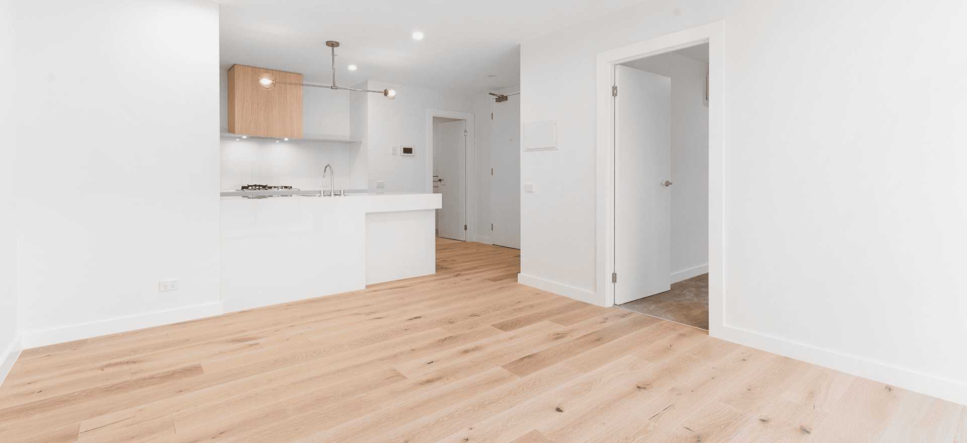 Tax-deductible expenses and vacant properties