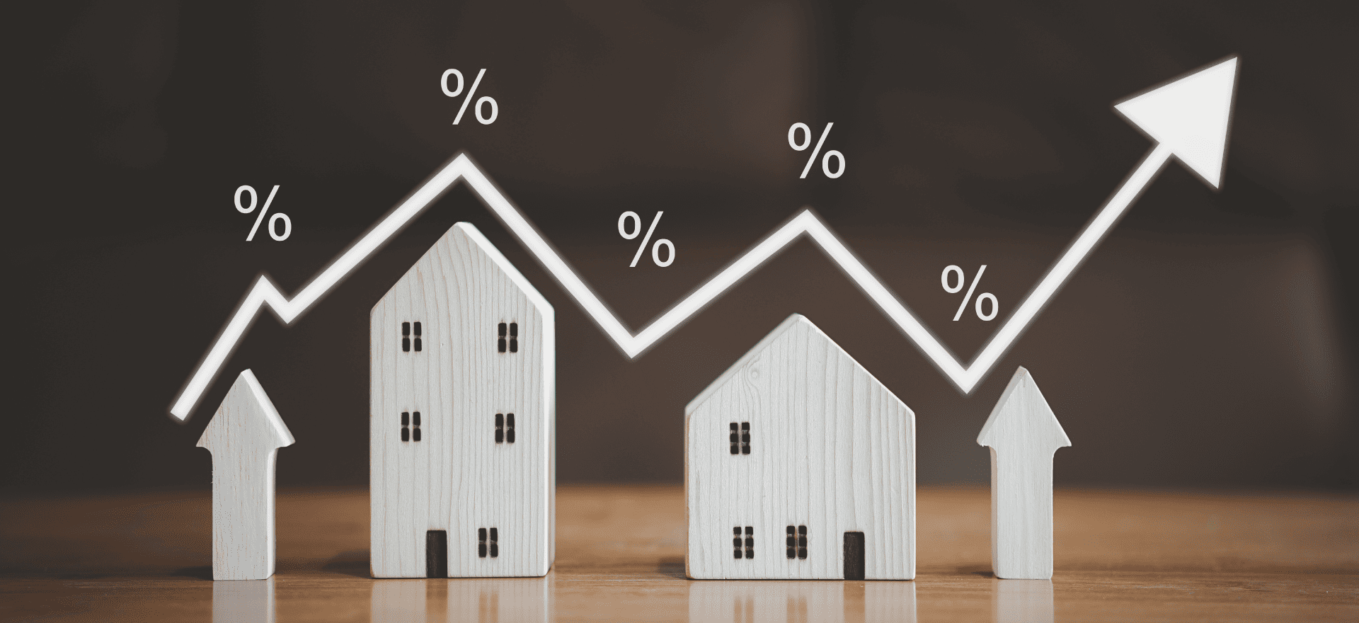 The re-mortgaging interest trap