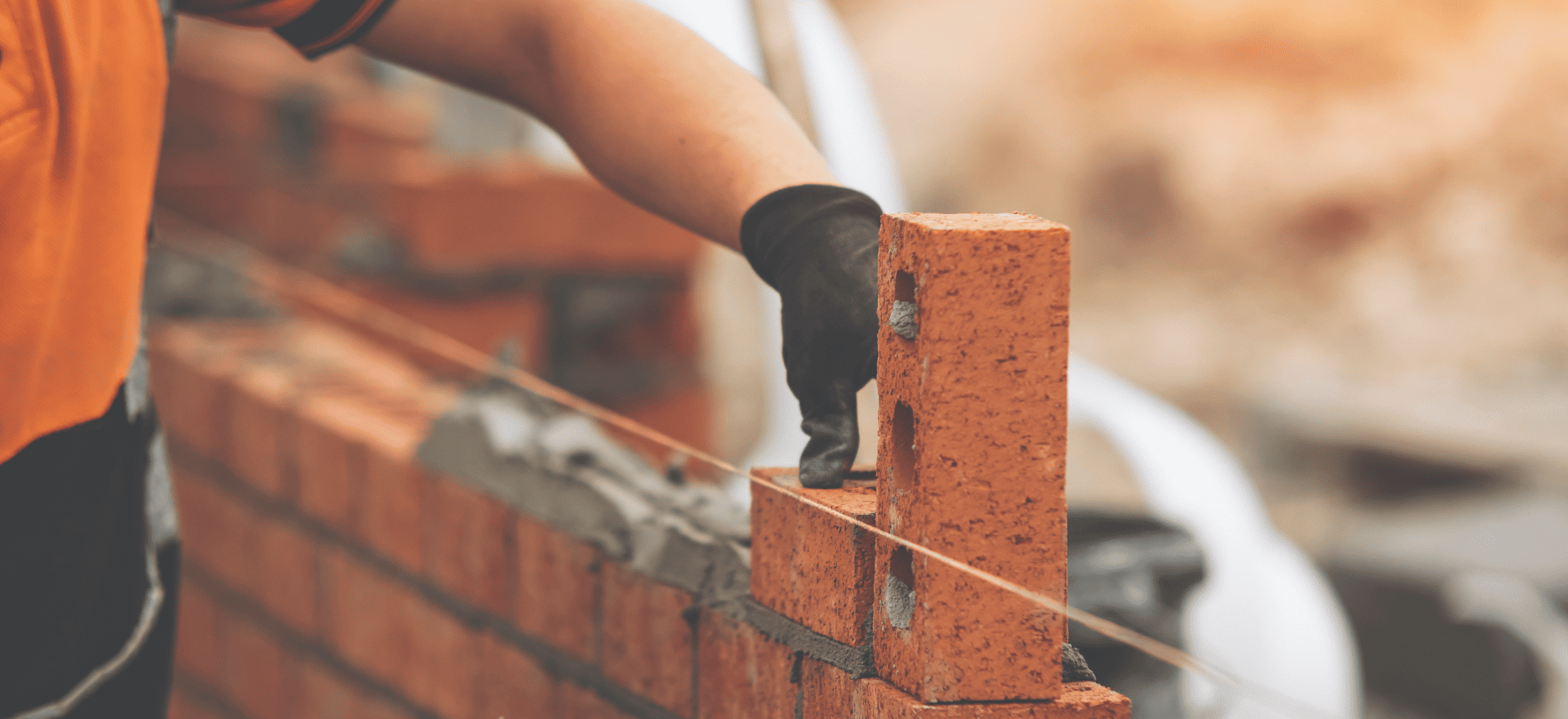 Overview of VAT on Construction Services