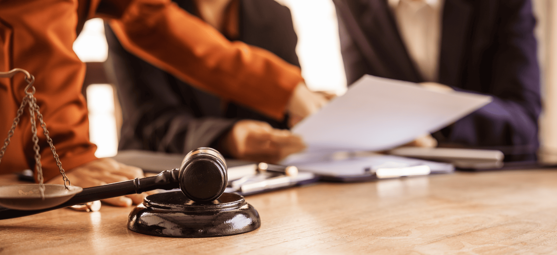 VAT on early termination fees, compensation, and dilapidation payments