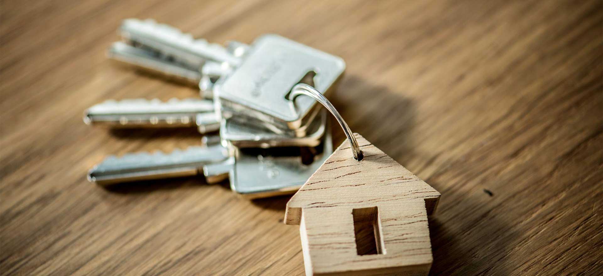 VAT rules for serviced accommodation