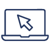 Making Tax Digital Ready
