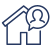 Accountants For Landlords
